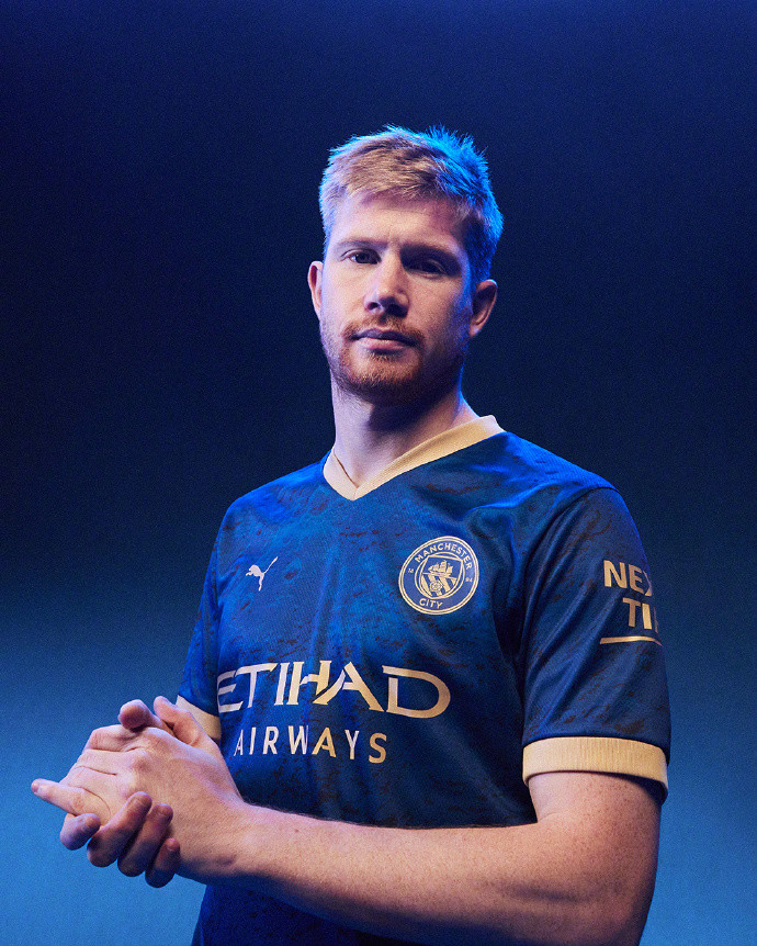 莱利赛季表现评估