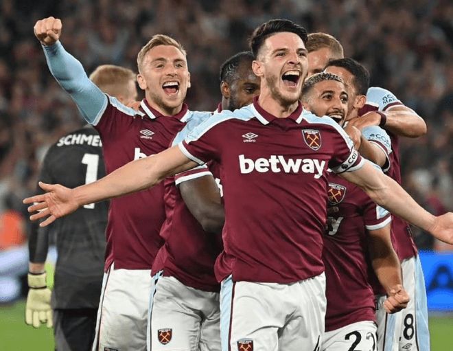 汽车城壁球公开赛｜近期状态不俗 伍恩佑盼再闯决赛