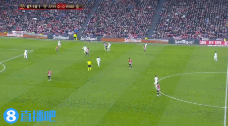 为什么棒球内容不需要夸张