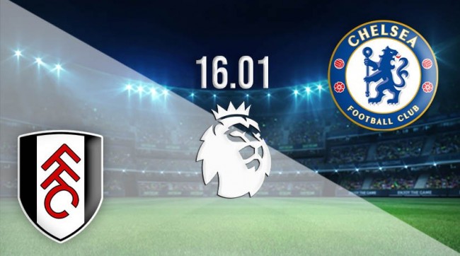 [德甲]拜仁主场击败海登海姆