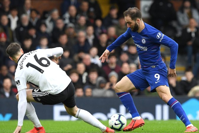 连续20场进球告终，利物浦自2015年以来首次英超被阿森纳零封