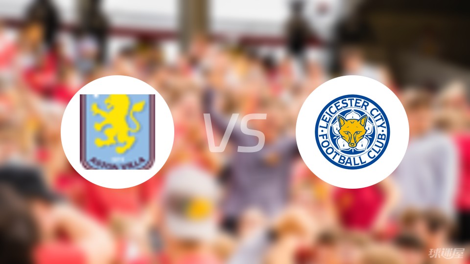 雷霆再出一个MVP？亚历山大看齐杜兰特威少需谢他