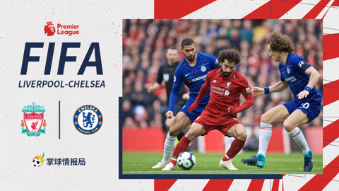 什么是“数据归一化”？职业博弈者如何处理不同平台间的赔率差异。（数据归一化究竟是什么？职业博弈者怎样应对不同平台的赔率差异）