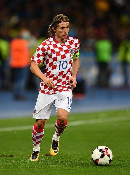 你在算长期吗？（你有长远规划吗？）