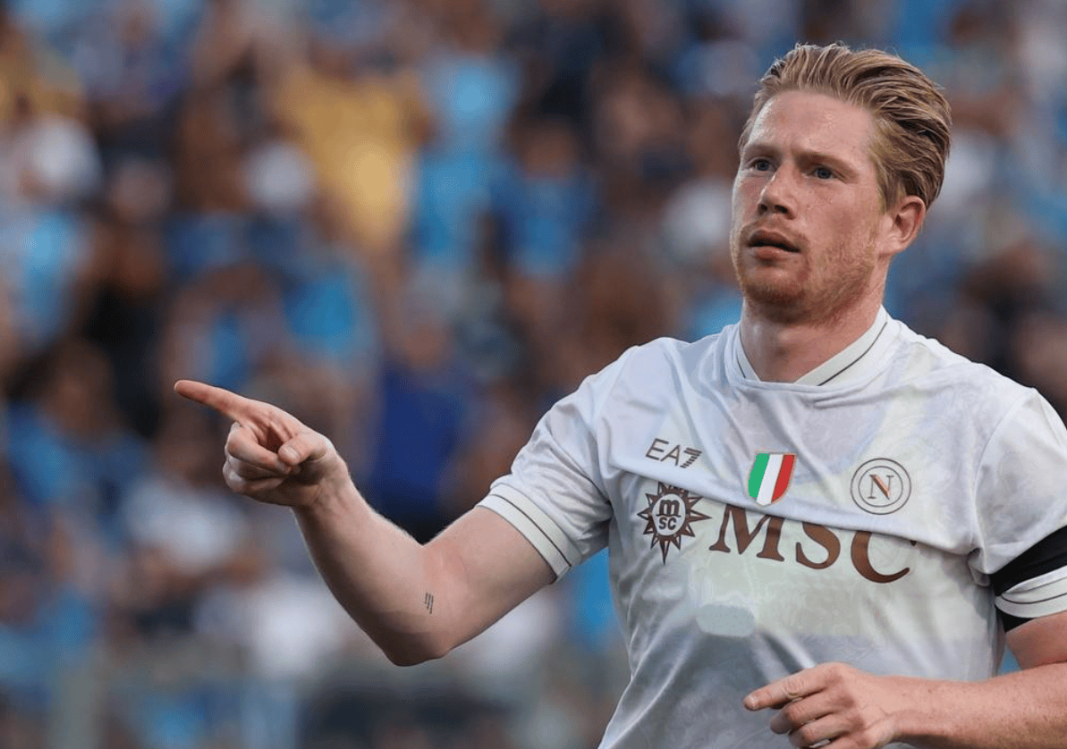 [CBA]手感火热！贺希宁追身三分命中