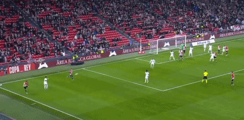 哈登29+6+6，伦纳德27+10+7！快船三分雨浇灭尼克斯，西部第六易主