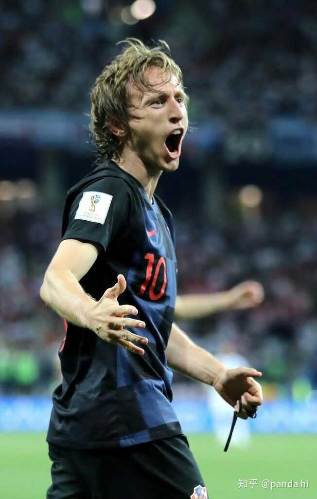 数据丨上一位做到的米兰球员是小贝