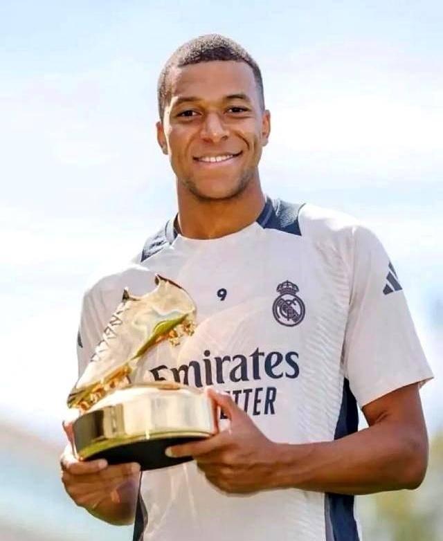 MLB赛事全球关注度变化