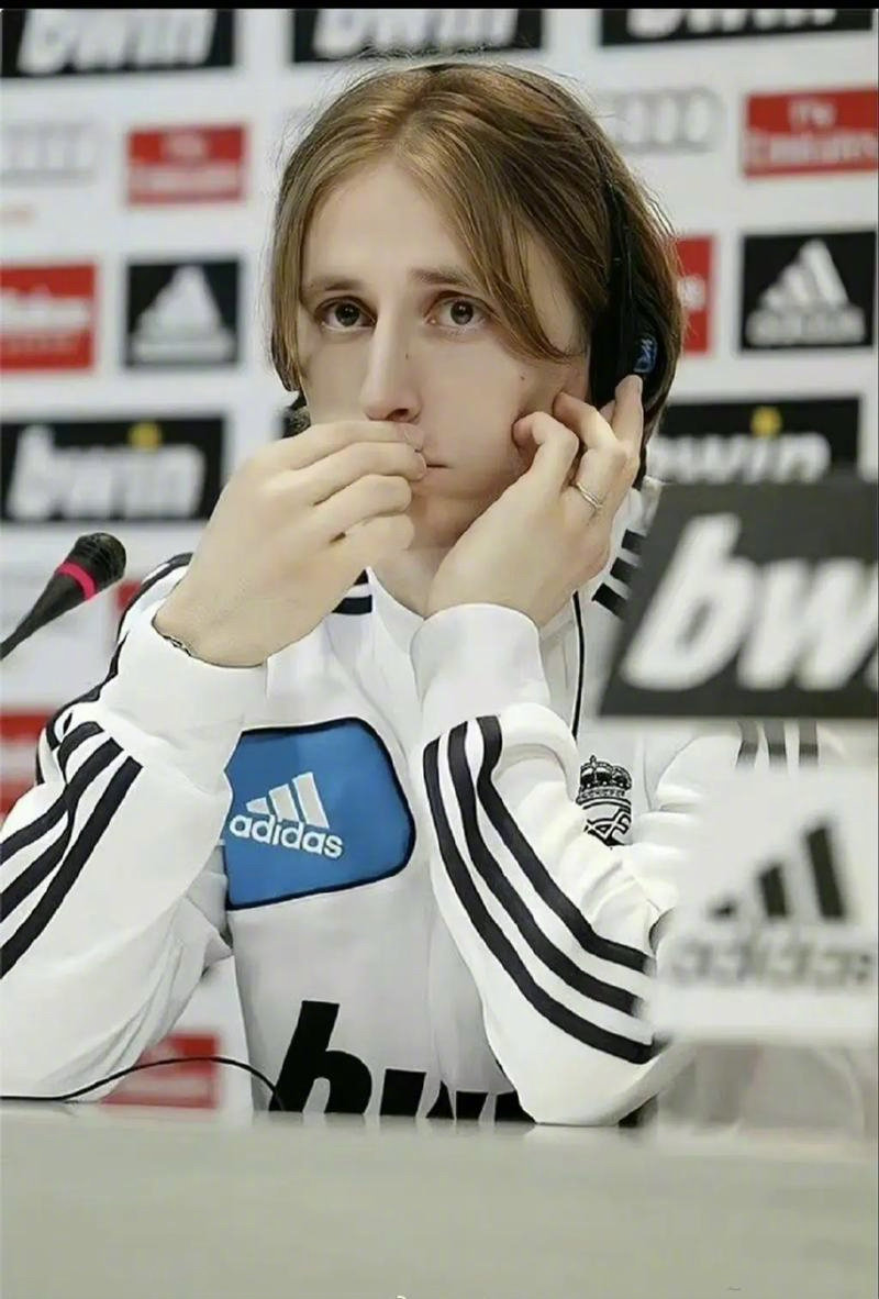 日职球队战术执行细节