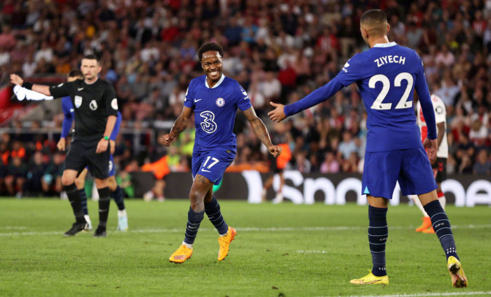 利物浦跟队记者连曝五条猛料，全面解析萨拉赫风波