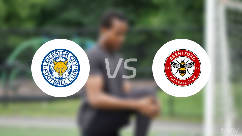 马赛连败后迎来反弹