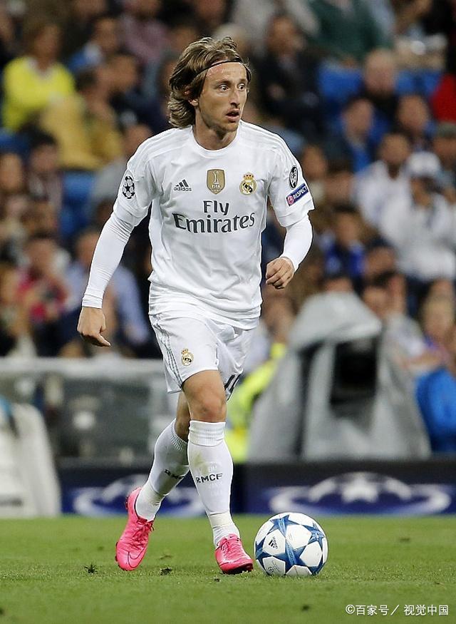 国脚连续两轮关键进球