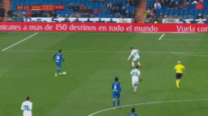 掘金迎战雄鹿前瞻：阵容受损主场挑战，字母哥率队冲击连胜