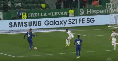 全球博彩产业的区域集聚（全球博彩业的空间集聚）