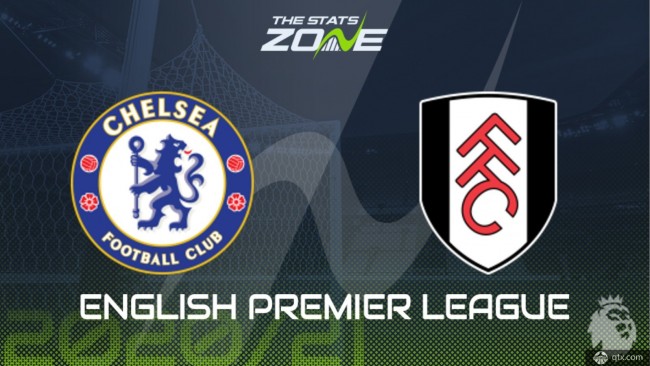 NBA战报：康宁汉姆23分6板12助，活塞124-112击败雄鹿