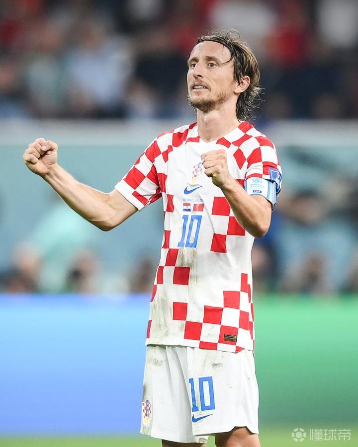 棒球写作的长期视角