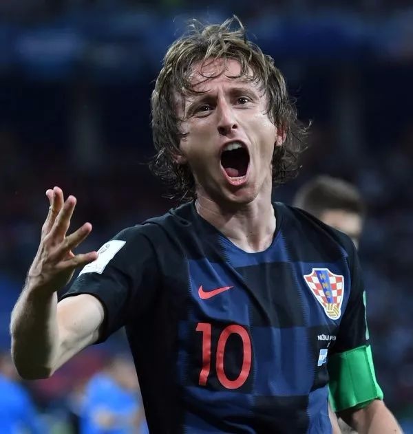 普利西奇：昨天甚至不知道自己能否上场，最重要的是球队获胜