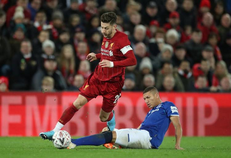 The MongolZ巨型LOGO闪耀乌兰巴托摩天轮 亚洲CS历史最佳战绩战队获家乡力挺