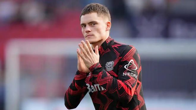 MLB／今永升太再次上演7局无失分 生涯前9战防御率仅0.84百年首见