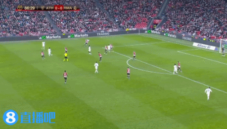 没你这三分赢不了，杨瀚森4中1得3分3板2助5犯，正负值+2