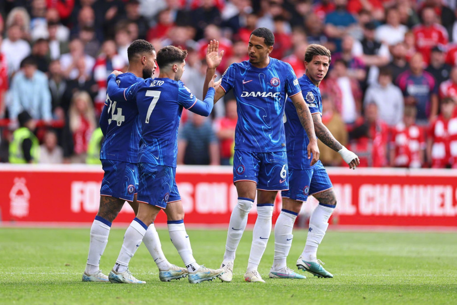 玩法系统迎来优化调整