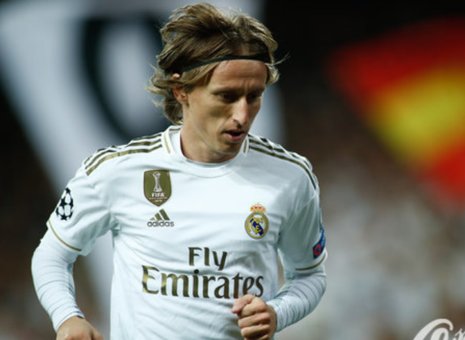 陈韦奇赛季定位分析