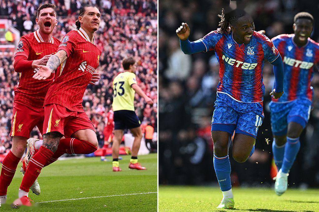 篮球CBA最佳球员评选结果公布