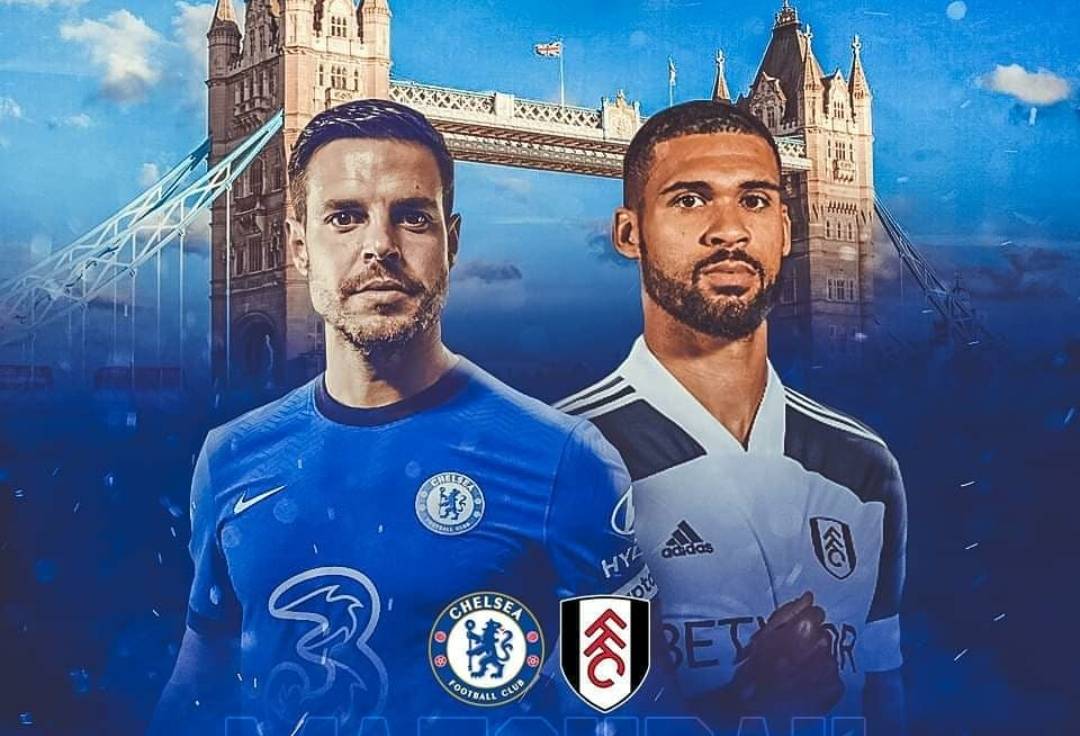 记者：布伦特福德无意出售阿耶，沃尔夫斯堡初步