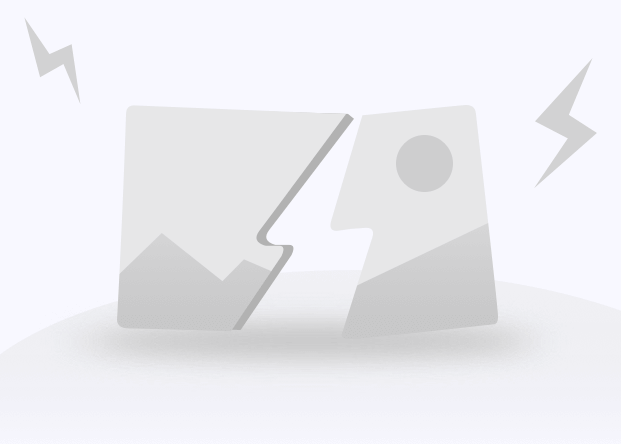 [流言板]霍华德：科比是混蛋且不在乎，詹姆斯在乎&希望大家都喜欢他