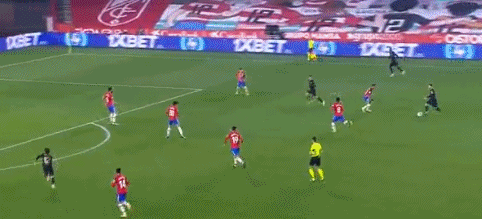 库兹马31分小波特18+10+13 雄鹿逆转凯尔特人