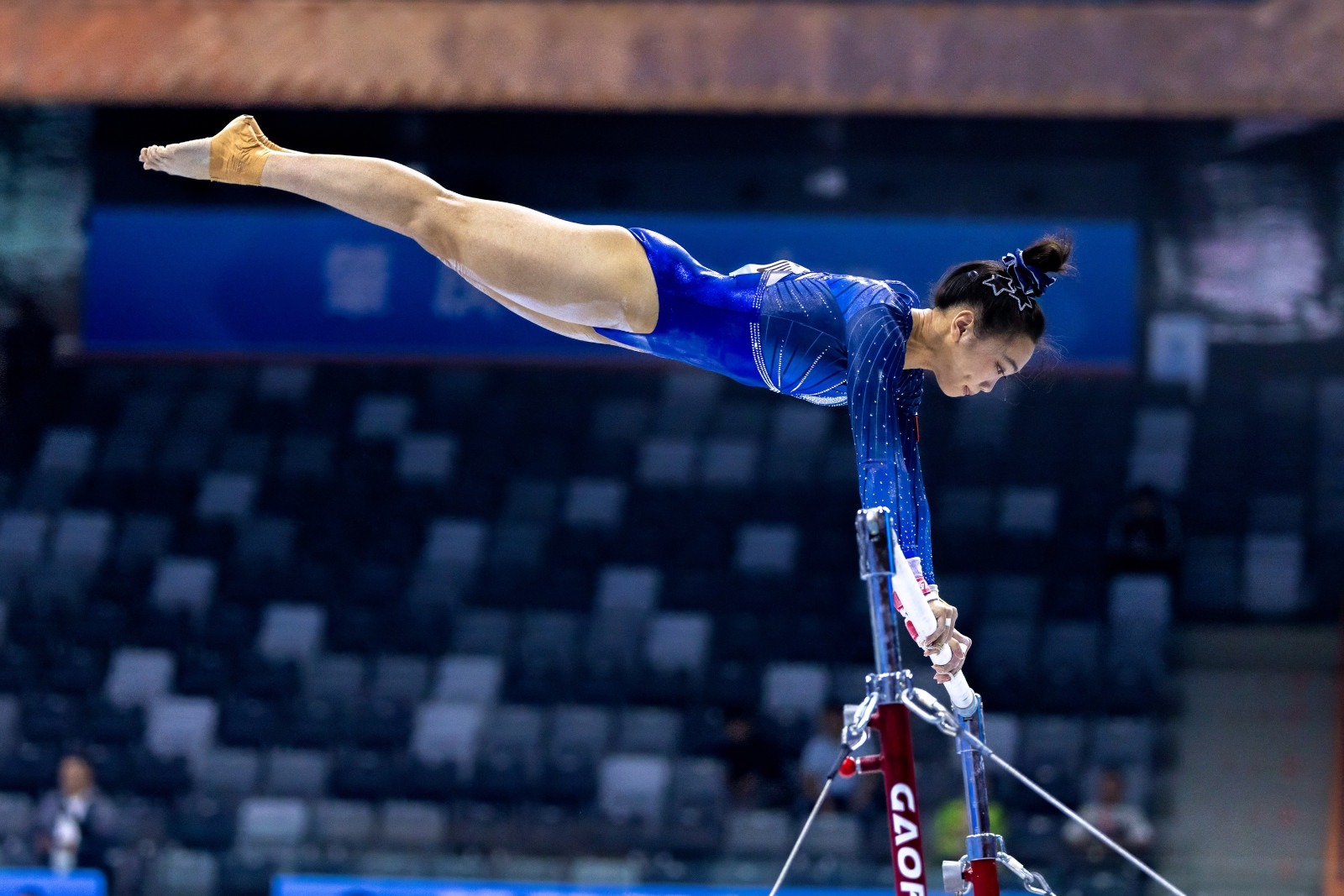 姆巴佩钦点？穆帅手握3大优势，皇马换帅惊现神剧情