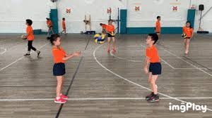 [NBA]詹姆斯击地传内线 拉拉维亚抛投命中