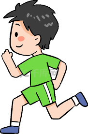 DOTA2职业圈转会消息频出