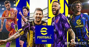 英超战报：桑切斯屡献神扑，切尔西0-0闷平伯恩茅斯