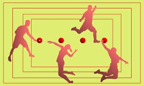 亚特兰大勇士队在核心阿库尼亚赛季报销后，疯狂引进四名外野手