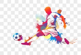 无缘开门红！U23国足0-0伊拉克 李昊屡献神扑