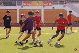 阿莫林“下课”，曼联寻找新主帅