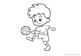 RAW第1651期精彩图集