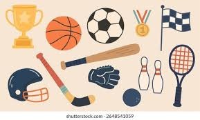 41岁依旧巅峰！詹姆斯用实力证明时间无法阻挡他的传奇