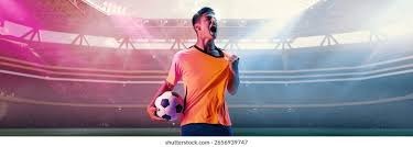 失望！男篮顶级锋线打36分钟，只得5分，球迷：郭士强还要他吗？