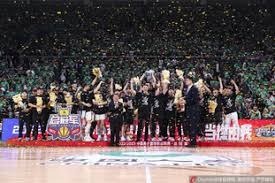 永利澳门与本地大学合作推出博彩管理硕士课程