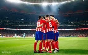 世体：巴萨有意在今夏求购卢克曼，他们打算开出3000万欧报价