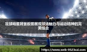 博主：河南队今天下午飞往上海，随后将与海港热身