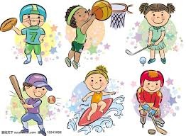 有能！鬼木达日职联8次夺冠，成首位带不同球队夺冠的主帅