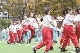 网友热议：法国战挪威，萨利巴又要遇见哈兰德了