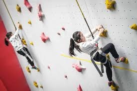 申京32+14火箭险胜灰熊 独行侠逆转力克开拓者