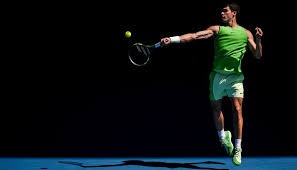 狼队大战WB前瞻，小胖暖阳再交手，老林大战SK，一笙是变数