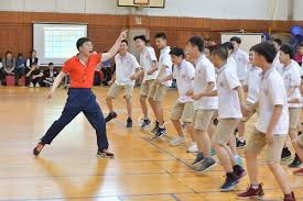 国际米兰vs拉齐奥：劳塔罗-马丁内斯、恰尔汗奥卢首发，罗马尼奥利、贡多齐出战