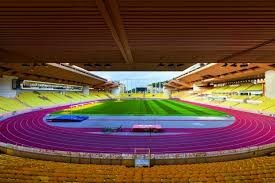 巴克利：詹杜导致了第二土豪线！帕金斯：绿军比老詹先组的三巨头