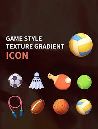 深度解析“马尔可夫链”：博彩状态转移过程中的数学模型。（马尔可夫链详解：博彩状态转移的数学框架）